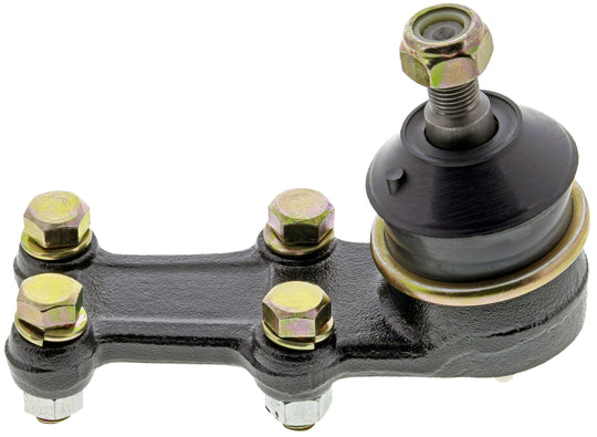GK9143 Suspension Ball Joint Mevotech Original Grade Canada