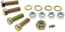 Load image into Gallery viewer, GK9143 Suspension Ball Joint Mevotech Original Grade Canada