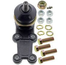 Load image into Gallery viewer, MK9143 Suspension Ball Joint Mevotech Supreme Canada