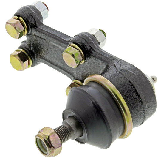 MK9143 Suspension Ball Joint Mevotech Supreme Canada