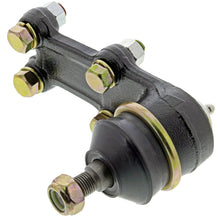 Load image into Gallery viewer, GK9143 Suspension Ball Joint Mevotech Original Grade Canada
