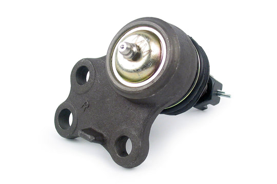 GK9149 Suspension Ball Joint Mevotech Original Grade Canada