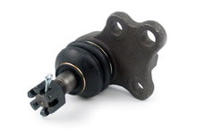 Load image into Gallery viewer, GK9149 Suspension Ball Joint Mevotech Original Grade Canada