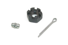 Load image into Gallery viewer, GK9149 Suspension Ball Joint Mevotech Original Grade Canada