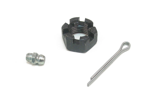 GK9149 Suspension Ball Joint Mevotech Original Grade Canada