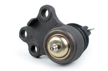 Load image into Gallery viewer, MK9151 Suspension Ball Joint Mevotech Supreme Canada