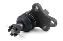Load image into Gallery viewer, GK9151 Suspension Ball Joint Mevotech Original Grade Canada