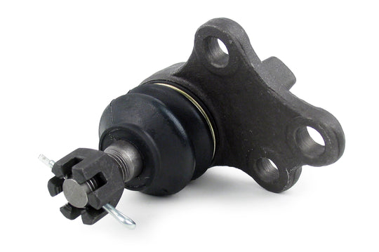 MK9151 Suspension Ball Joint Mevotech Supreme Canada