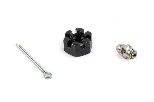 GK9151 Suspension Ball Joint Mevotech Original Grade Canada