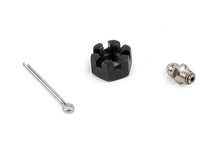 Load image into Gallery viewer, MK9151 Suspension Ball Joint Mevotech Supreme Canada