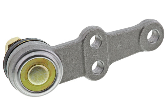 MK9153 Suspension Ball Joint Mevotech Supreme Canada