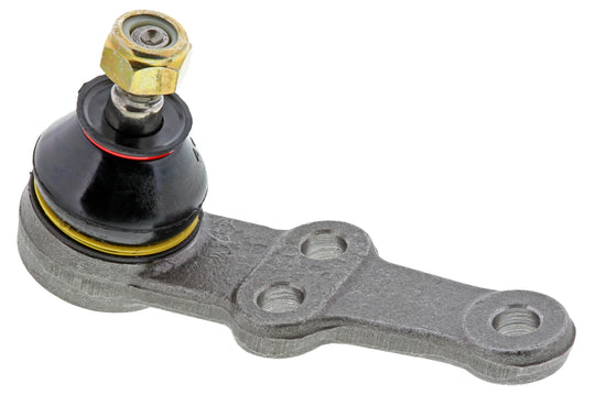 MK9153 Suspension Ball Joint Mevotech Supreme Canada