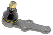 Charger l'image dans la galerie, GK9153 Suspension Ball Joint Mevotech Original Grade Canada
