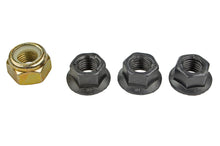 Charger l'image dans la galerie, GK9153 Suspension Ball Joint Mevotech Original Grade Canada