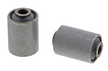 Load image into Gallery viewer, MK9191 Suspension Control Arm Bushing Mevotech Supreme Canada