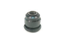 Load image into Gallery viewer, GK9209 Suspension Control Arm Bushing Mevotech Original Grade Canada