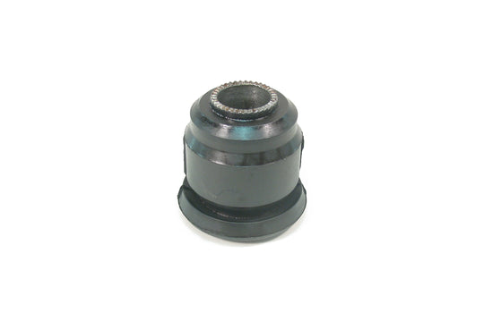 MK9209 Suspension Control Arm Bushing Mevotech Supreme Canada
