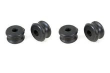 Load image into Gallery viewer, MK9215 Suspension Strut Rod Bushing Kit Mevotech Supreme Canada