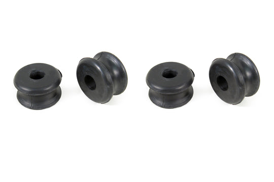 MK9215 Suspension Strut Rod Bushing Kit Mevotech Supreme Canada