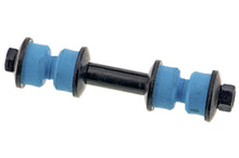 Load image into Gallery viewer, MK9222 Suspension Stabilizer Bar Link Kit Mevotech Supreme Canada