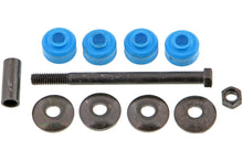 Load image into Gallery viewer, MK9222 Suspension Stabilizer Bar Link Kit Mevotech Supreme Canada