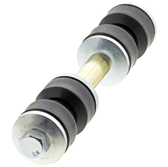 MK9223 Suspension Stabilizer Bar Link Kit Mevotech Supreme Canada