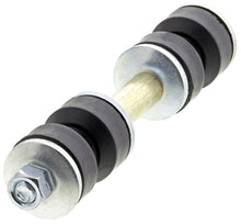 Load image into Gallery viewer, GK9223 Suspension Stabilizer Bar Link Kit Mevotech Original Grade Canada
