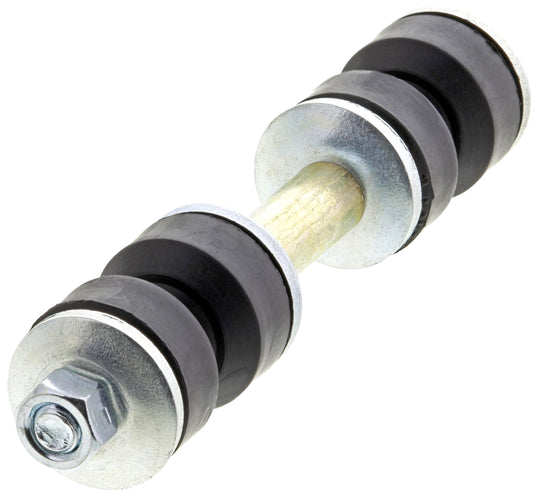 GK9223 Suspension Stabilizer Bar Link Kit Mevotech Original Grade Canada
