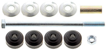 Load image into Gallery viewer, MK9223 Suspension Stabilizer Bar Link Kit Mevotech Supreme Canada