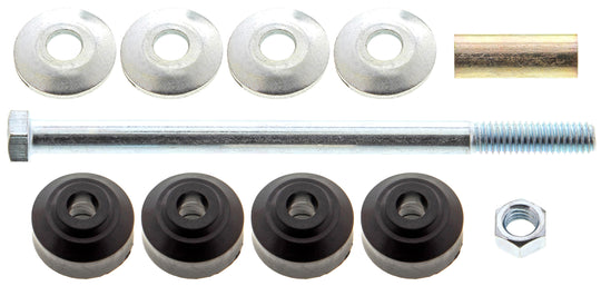 MK9223 Suspension Stabilizer Bar Link Kit Mevotech Supreme Canada