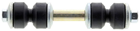MK9223 Suspension Stabilizer Bar Link Kit Mevotech Supreme Canada