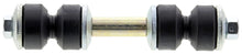 Load image into Gallery viewer, GK9223 Suspension Stabilizer Bar Link Kit Mevotech Original Grade Canada