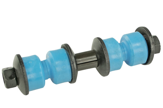 MK9224 Suspension Stabilizer Bar Link Kit Mevotech Supreme Canada