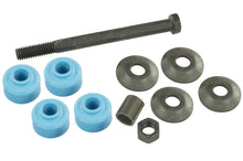 Load image into Gallery viewer, MK9224 Suspension Stabilizer Bar Link Kit Mevotech Supreme Canada