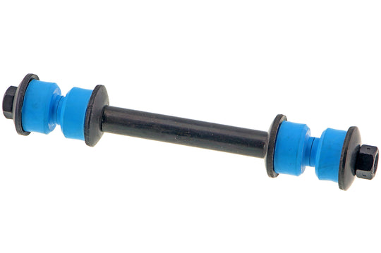 MK9225 Suspension Stabilizer Bar Link Kit Mevotech Supreme Canada