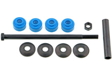 Load image into Gallery viewer, MK9225 Suspension Stabilizer Bar Link Kit Mevotech Supreme Canada