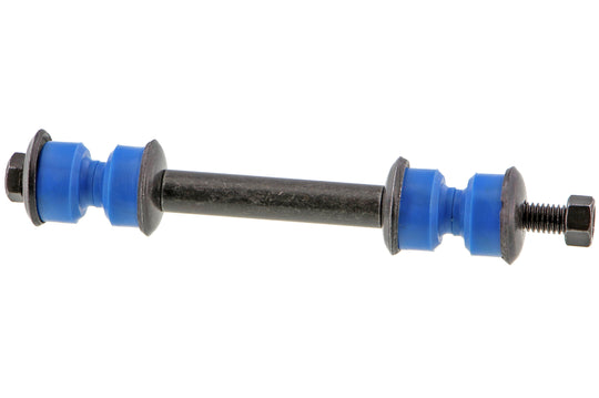 MK9226 Suspension Stabilizer Bar Link Kit Mevotech Supreme Canada