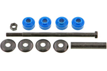 Load image into Gallery viewer, MK9226 Suspension Stabilizer Bar Link Kit Mevotech Supreme Canada