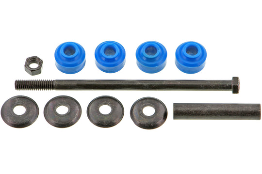 MK9226 Suspension Stabilizer Bar Link Kit Mevotech Supreme Canada