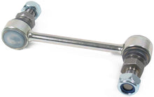 Load image into Gallery viewer, MK9229 Suspension Stabilizer Bar Link Kit Mevotech Supreme Canada