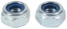 Load image into Gallery viewer, MK9229 Suspension Stabilizer Bar Link Kit Mevotech Supreme Canada