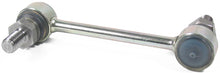 Load image into Gallery viewer, MK9229 Suspension Stabilizer Bar Link Kit Mevotech Supreme Canada