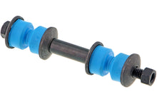 Load image into Gallery viewer, MK9231 Suspension Stabilizer Bar Link Kit Mevotech Supreme Canada