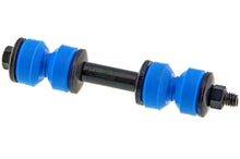 Charger l'image dans la galerie, GK9232 Suspension Stabilizer Bar Link Kit Mevotech Original Grade Canada
