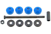 Load image into Gallery viewer, MK9232 Suspension Stabilizer Bar Link Kit Mevotech Supreme Canada