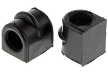 Load image into Gallery viewer, MK9242 Suspension Stabilizer Bar Bushing Kit Mevotech Supreme Canada
