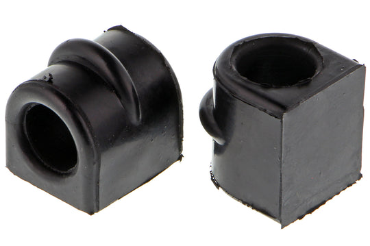 MK9242 Suspension Stabilizer Bar Bushing Kit Mevotech Supreme Canada