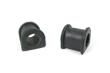 Load image into Gallery viewer, MK9245 Suspension Stabilizer Bar Bushing Kit Mevotech Supreme Canada