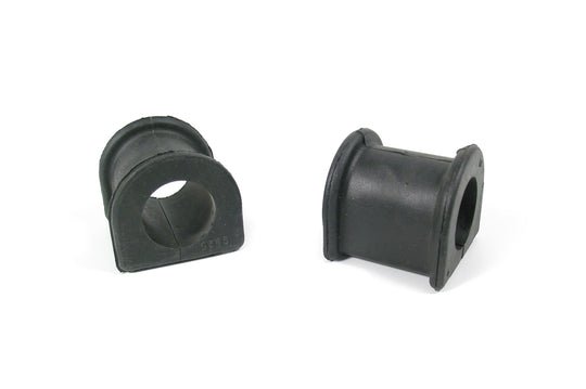 MK9245 Suspension Stabilizer Bar Bushing Kit Mevotech Supreme Canada