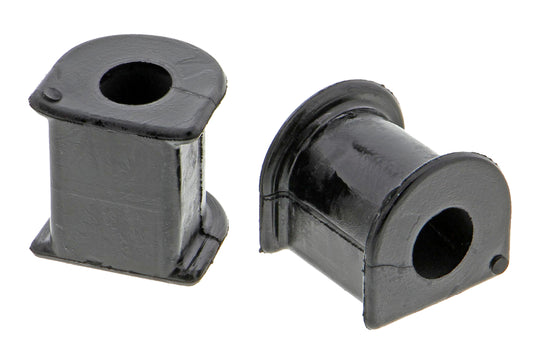 MK9247 Suspension Stabilizer Bar Bushing Kit Mevotech Supreme Canada